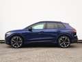 Audi Q4 e-tron 45 S Edition 82 kWh | Pano | Matrix LED koplampen Blauw - thumbnail 11