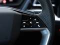 Audi Q4 e-tron 45 S Edition 82 kWh | Pano | Matrix LED koplampen Blauw - thumbnail 25