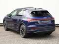 Audi Q4 e-tron 45 S Edition 82 kWh | Pano | Matrix LED koplampen Blauw - thumbnail 12