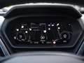Audi Q4 e-tron 45 S Edition 82 kWh | Pano | Matrix LED koplampen Blauw - thumbnail 21