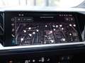 Audi Q4 e-tron 45 S Edition 82 kWh | Pano | Matrix LED koplampen Blauw - thumbnail 20