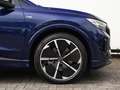 Audi Q4 e-tron 45 S Edition 82 kWh | Pano | Matrix LED koplampen Blauw - thumbnail 15