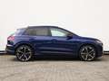 Audi Q4 e-tron 45 S Edition 82 kWh | Pano | Matrix LED koplampen Blauw - thumbnail 2