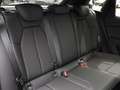 Audi Q4 e-tron 45 S Edition 82 kWh | Pano | Matrix LED koplampen Blauw - thumbnail 9
