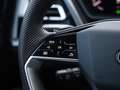 Audi Q4 e-tron 45 S Edition 82 kWh | Pano | Matrix LED koplampen Blauw - thumbnail 24