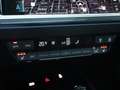 Audi Q4 e-tron 45 S Edition 82 kWh | Pano | Matrix LED koplampen Blauw - thumbnail 22