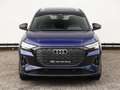 Audi Q4 e-tron 45 S Edition 82 kWh | Pano | Matrix LED koplampen Blauw - thumbnail 4