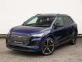 Audi Q4 e-tron 45 S Edition 82 kWh | Pano | Matrix LED koplampen Blauw - thumbnail 10