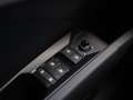Audi Q4 e-tron 45 S Edition 82 kWh | Pano | Matrix LED koplampen Blauw - thumbnail 31