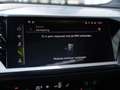 Audi Q4 e-tron 45 S Edition 82 kWh | Pano | Matrix LED koplampen Blauw - thumbnail 28