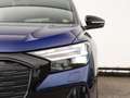 Audi Q4 e-tron 45 S Edition 82 kWh | Pano | Matrix LED koplampen Blauw - thumbnail 14