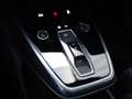 Audi Q4 e-tron 45 S Edition 82 kWh | Pano | Matrix LED koplampen Blauw - thumbnail 29