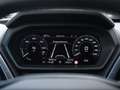 Audi Q4 e-tron 45 S Edition 82 kWh | Pano | Matrix LED koplampen Blauw - thumbnail 8