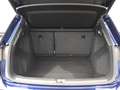 Audi Q4 e-tron 45 S Edition 82 kWh | Pano | Matrix LED koplampen Blauw - thumbnail 19
