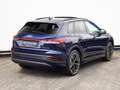 Audi Q4 e-tron 45 S Edition 82 kWh | Pano | Matrix LED koplampen Blauw - thumbnail 5