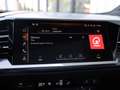 Audi Q4 e-tron 45 S Edition 82 kWh | Pano | Matrix LED koplampen Blauw - thumbnail 26