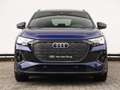 Audi Q4 e-tron 45 S Edition 82 kWh | Pano | Matrix LED koplampen Blauw - thumbnail 13