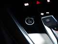 Audi Q4 e-tron 45 S Edition 82 kWh | Pano | Matrix LED koplampen Blauw - thumbnail 30