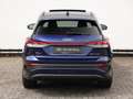 Audi Q4 e-tron 45 S Edition 82 kWh | Pano | Matrix LED koplampen Blauw - thumbnail 6