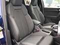 Audi Q4 e-tron 45 S Edition 82 kWh | Pano | Matrix LED koplampen Blauw - thumbnail 7