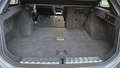 BMW 330 *i xDrive Touring G21*M-Paket*ACC*NP: 73.310* Grau - thumbnail 36