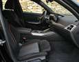 BMW 330 *i xDrive Touring G21*M-Paket*ACC*NP: 73.310* Grau - thumbnail 15