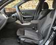 BMW 330 *i xDrive Touring G21*M-Paket*ACC*NP: 73.310* Grau - thumbnail 20