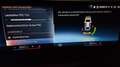 BMW 330 *i xDrive Touring G21*M-Paket*ACC*NP: 73.310* Grau - thumbnail 45