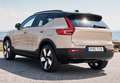 Volvo EX40 Recharge Single Extended Range Ultra Aut. - thumbnail 16