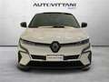 Renault Megane E-Tech Techno EV60 220cv AC22 Bianco - thumbnail 2