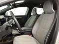 Renault Megane E-Tech Techno EV60 220cv AC22 Bianco - thumbnail 10