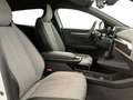 Renault Megane E-Tech Techno EV60 220cv AC22 Bianco - thumbnail 11