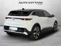 Renault Megane E-Tech Techno EV60 220cv AC22 Bianco - thumbnail 3