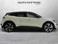 Renault Megane E-Tech Techno EV60 220cv AC22 Bianco - thumbnail 5