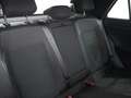 Volkswagen T-Roc 1.5 TSI Dark Line DSG7 110KW Rojo - thumbnail 9