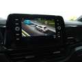 Volkswagen T-Roc 1.5 TSI Dark Line DSG7 110KW Rojo - thumbnail 17