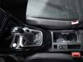 Volkswagen T-Roc 1.5 TSI Dark Line DSG7 110KW Rojo - thumbnail 14