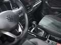 Volkswagen T-Roc 1.5 TSI Dark Line DSG7 110KW Rojo - thumbnail 12