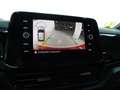 Volkswagen T-Roc 1.5 TSI Dark Line DSG7 110KW Rojo - thumbnail 16