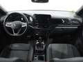 Volkswagen T-Roc 1.5 TSI Dark Line DSG7 110KW Rojo - thumbnail 4