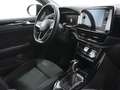 Volkswagen T-Roc 1.5 TSI Dark Line DSG7 110KW Rojo - thumbnail 11