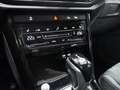 Volkswagen T-Roc 1.5 TSI Dark Line DSG7 110KW Rojo - thumbnail 15