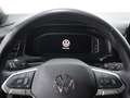 Volkswagen T-Roc 1.5 TSI Dark Line DSG7 110KW Rojo - thumbnail 13