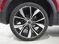 Volkswagen T-Roc 1.5 TSI Dark Line DSG7 110KW Rojo - thumbnail 8