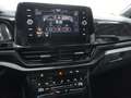 Volkswagen T-Roc 1.5 TSI Dark Line DSG7 110KW Rojo - thumbnail 18