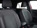 Volkswagen T-Roc 1.5 TSI Dark Line DSG7 110KW Rojo - thumbnail 10