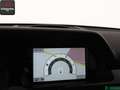 Mercedes-Benz GLK 350 GLK 350 CDI 4M PANO KAMERA,MEMORY,H/K,COMAND,SH Schwarz - thumbnail 17