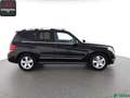 Mercedes-Benz GLK 350 GLK 350 CDI 4M PANO KAMERA,MEMORY,H/K,COMAND,SH Schwarz - thumbnail 6
