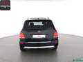 Mercedes-Benz GLK 350 GLK 350 CDI 4M PANO KAMERA,MEMORY,H/K,COMAND,SH Schwarz - thumbnail 4