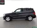 Mercedes-Benz GLK 350 GLK 350 CDI 4M PANO KAMERA,MEMORY,H/K,COMAND,SH Schwarz - thumbnail 2